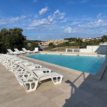 Apartman La Dolce Vita Banjole Exterior photo