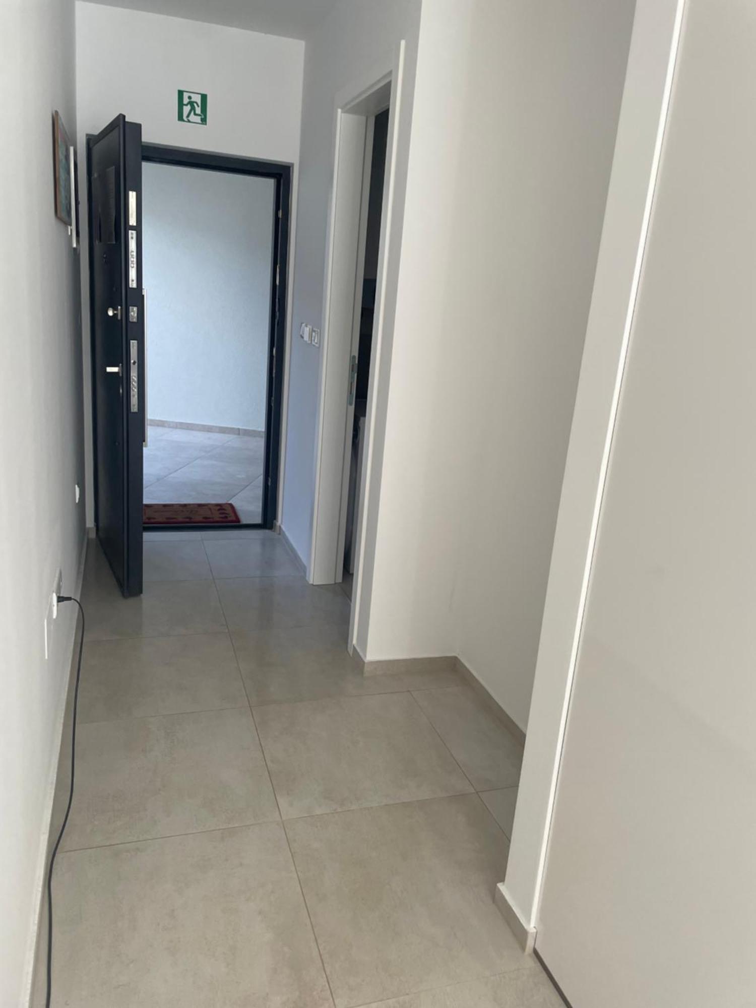 Apartman La Dolce Vita Banjole Exterior photo