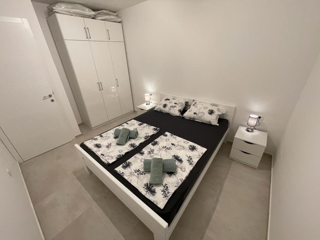 Apartman La Dolce Vita Banjole Exterior photo