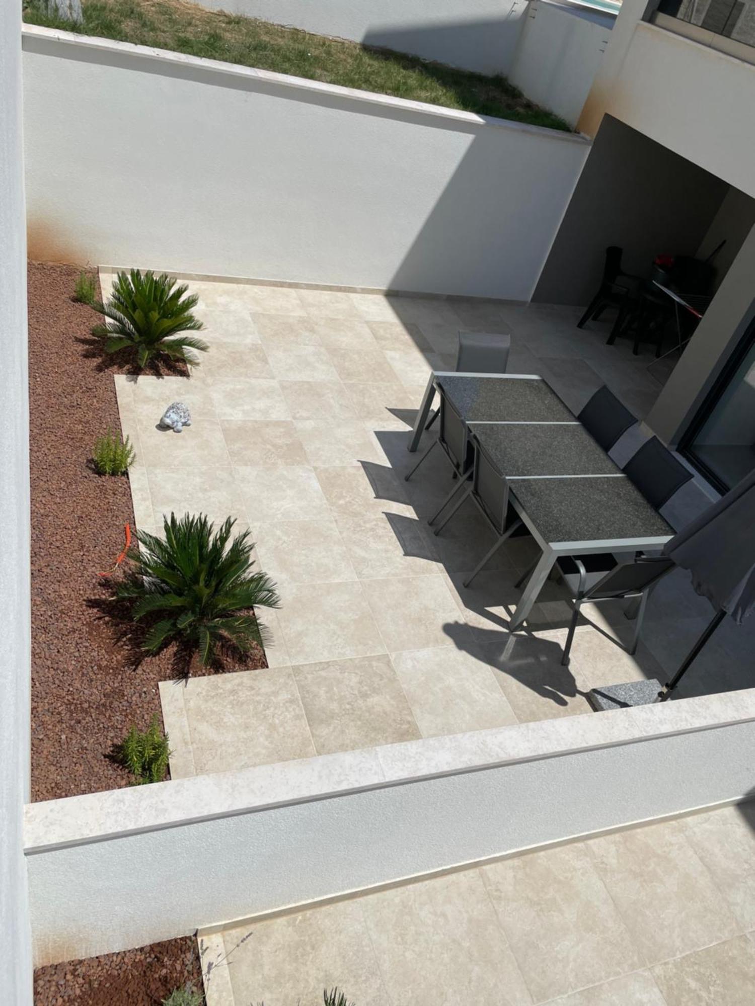 Apartman La Dolce Vita Banjole Exterior photo