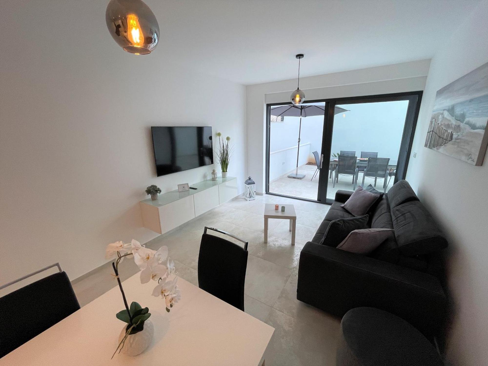 Apartman La Dolce Vita Banjole Exterior photo