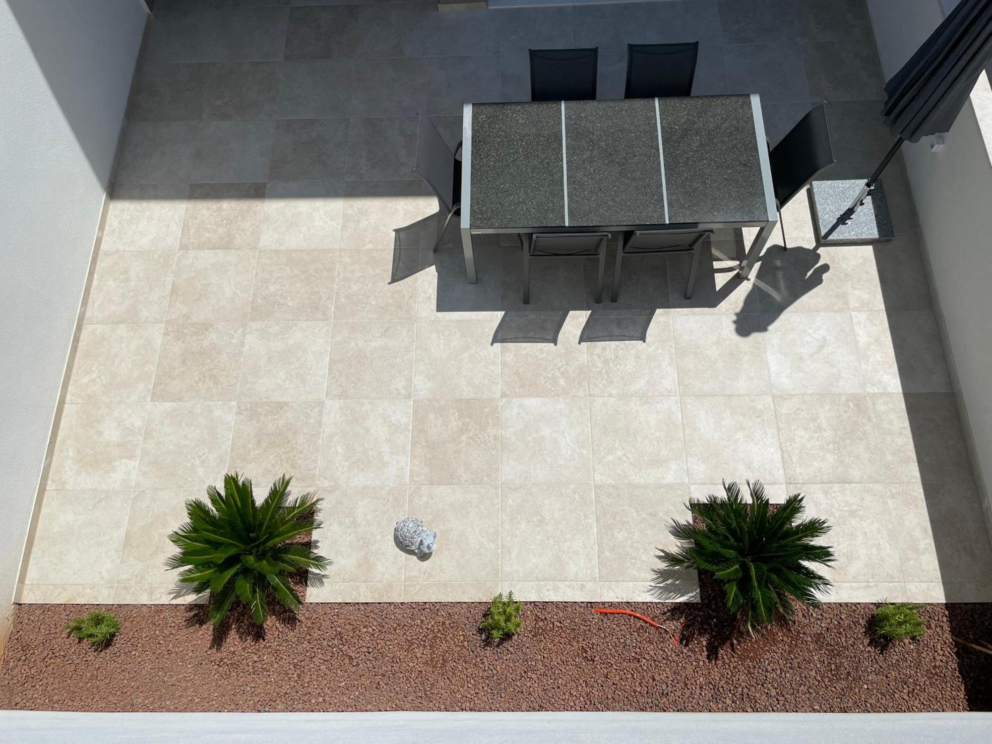 Apartman La Dolce Vita Banjole Exterior photo