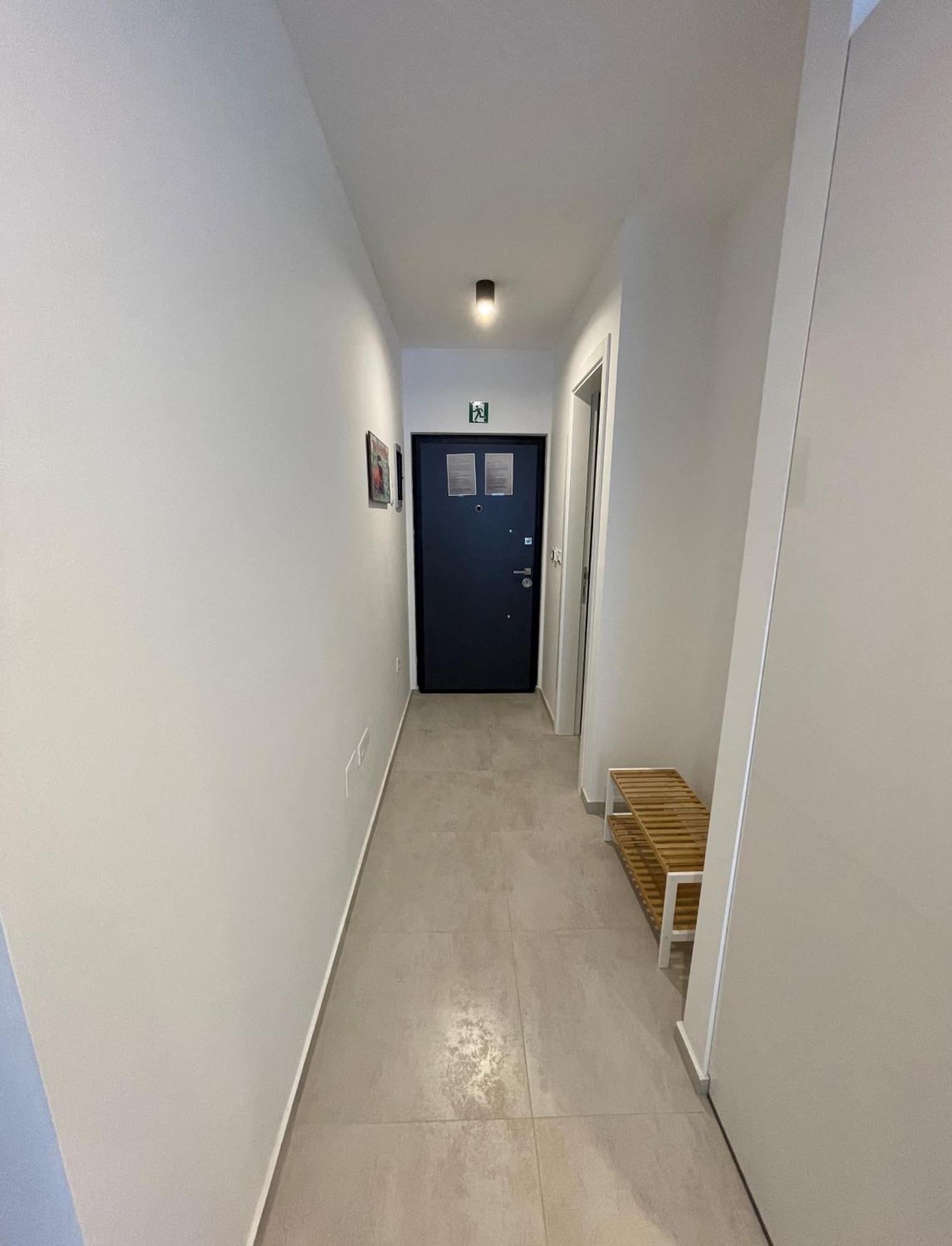 Apartman La Dolce Vita Banjole Exterior photo
