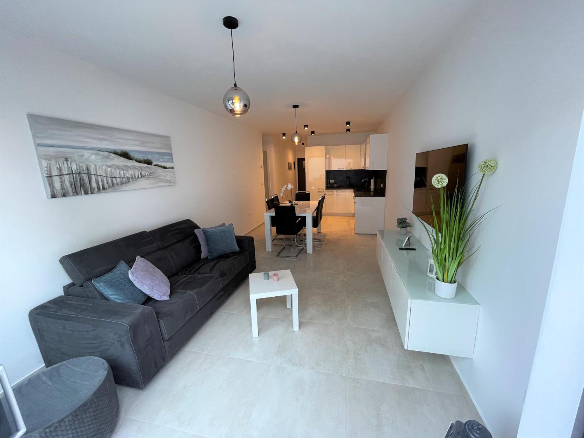 Apartman La Dolce Vita Banjole Exterior photo